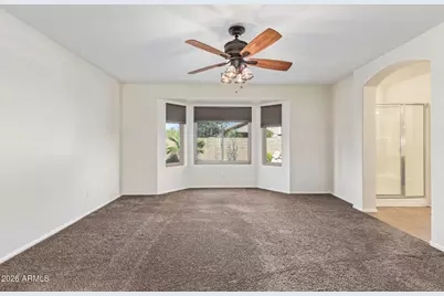 3458 W South Butte Road, San Tan Valley, AZ 85144 - Photo 11