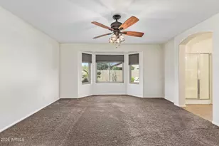 3458 W South Butte Rd, San Tan Valley, AZ 85144 - Photo 11