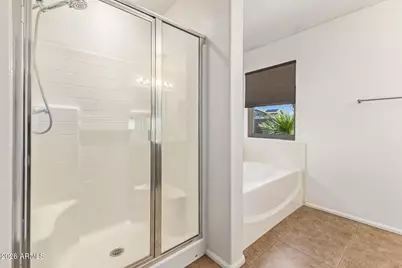 3458 W South Butte Road, San Tan Valley, AZ 85144 - Photo 13