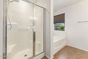 3458 W South Butte Rd, San Tan Valley, AZ 85144 - Photo 13