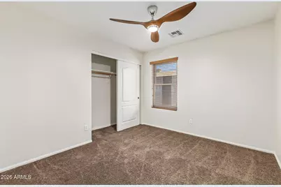 3458 W South Butte Road, San Tan Valley, AZ 85144 - Photo 17