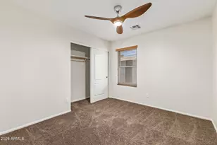 3458 W South Butte Rd, San Tan Valley, AZ 85144 - Photo 17