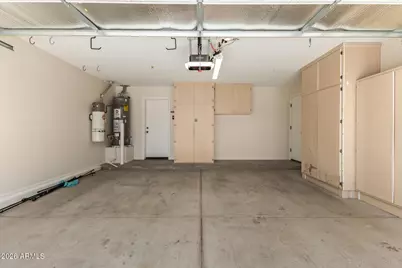 3458 W South Butte Road, San Tan Valley, AZ 85144 - Photo 19