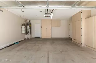 3458 W South Butte Rd, San Tan Valley, AZ 85144 - Photo 19