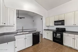 3458 W South Butte Rd, San Tan Valley, AZ 85144 - Photo 5