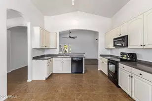 3458 W South Butte Rd, San Tan Valley, AZ 85144 - Photo 3