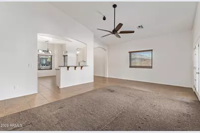 3458 W South Butte Road, San Tan Valley, AZ 85144 - Photo 9