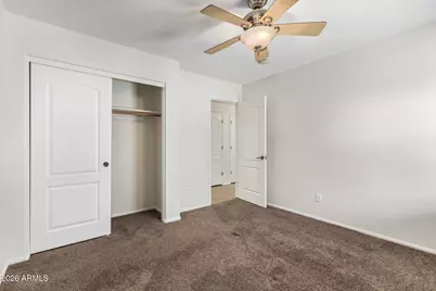 3458 W South Butte Road, San Tan Valley, AZ 85144 - Photo 15