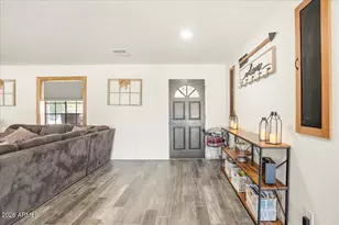 6617 N 181st Ave, Waddell, AZ 85355 - Photo 5