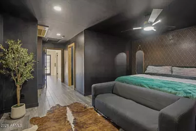 6617 N 181st Avenue, Waddell, AZ 85355 - Photo 17