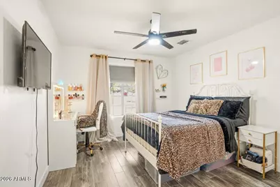 6617 N 181st Avenue, Waddell, AZ 85355 - Photo 21