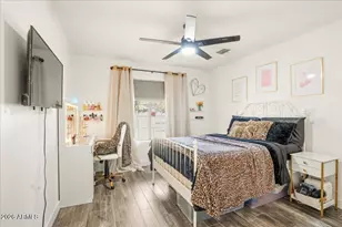 6617 N 181st Ave, Waddell, AZ 85355 - Photo 21