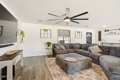 6617 N 181st Avenue, Waddell, AZ 85355 - Photo 5