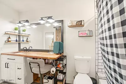 6617 N 181st Avenue, Waddell, AZ 85355 - Photo 25