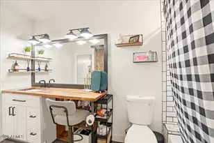 6617 N 181st Ave, Waddell, AZ 85355 - Photo 25