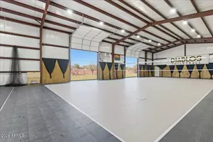 6617 N 181st Ave, Waddell, AZ 85355 - Photo 39