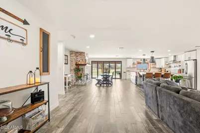 6617 N 181st Avenue, Waddell, AZ 85355 - Photo 3