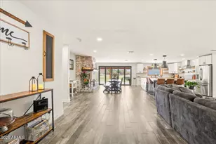 6617 N 181st Ave, Waddell, AZ 85355 - Photo 3