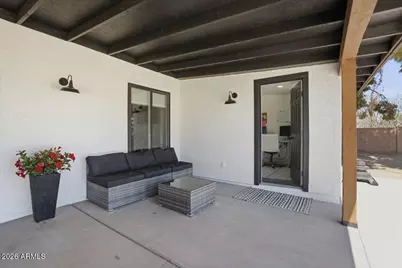 6617 N 181st Avenue, Waddell, AZ 85355 - Photo 33