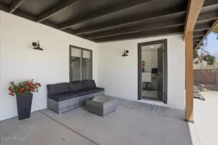 6617 N 181st Ave, Waddell, AZ 85355 - Photo 33
