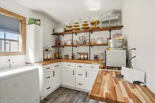 6617 N 181st Ave, Waddell, AZ 85355 - Photo 15