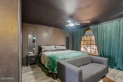 6617 N 181st Avenue, Waddell, AZ 85355 - Photo 17