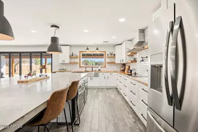 6617 N 181st Avenue, Waddell, AZ 85355 - Photo 11