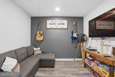 6617 N 181st Avenue, Waddell, AZ 85355 - Photo 23