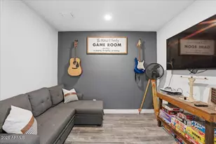 6617 N 181st Ave, Waddell, AZ 85355 - Photo 23