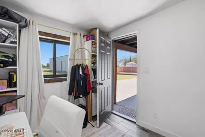 6617 N 181st Avenue, Waddell, AZ 85355 - Photo 27