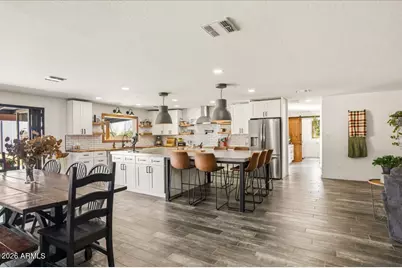 6617 N 181st Avenue, Waddell, AZ 85355 - Photo 9