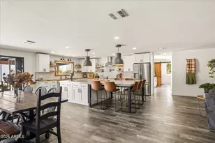 6617 N 181st Ave, Waddell, AZ 85355 - Photo 9