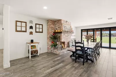 6617 N 181st Avenue, Waddell, AZ 85355 - Photo 7