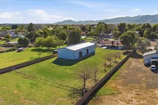 6617 N 181st Ave, Waddell, AZ 85355 - Photo 35
