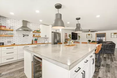 6617 N 181st Avenue, Waddell, AZ 85355 - Photo 13