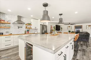 6617 N 181st Ave, Waddell, AZ 85355 - Photo 13