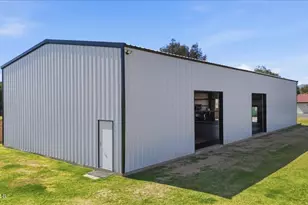 6617 N 181st Ave, Waddell, AZ 85355 - Photo 31