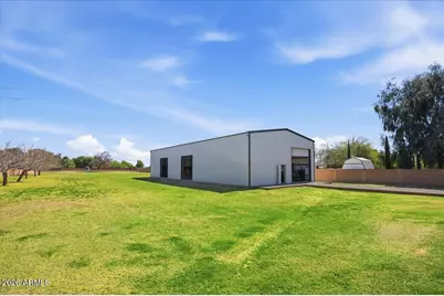 6617 N 181st Avenue, Waddell, AZ 85355 - Photo 29