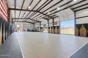 6617 N 181st Ave, Waddell, AZ 85355 - Photo 37