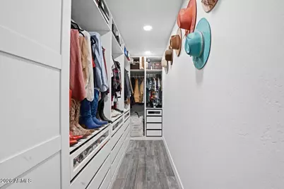 6617 N 181st Avenue, Waddell, AZ 85355 - Photo 19