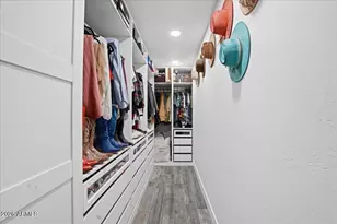 6617 N 181st Ave, Waddell, AZ 85355 - Photo 19