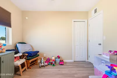 5009 S Nez Perce Avenue, Sierra Vista, AZ 85650 - Photo 23