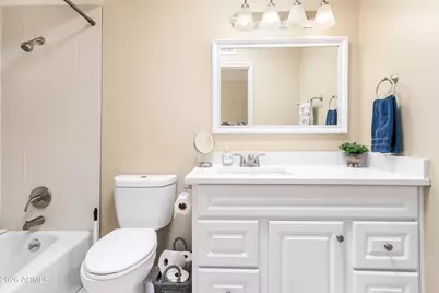 5009 S Nez Perce Avenue, Sierra Vista, AZ 85650 - Photo 25