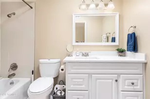 5009 S Nez Perce Ave, Sierra Vista, AZ 85650 - Photo 25