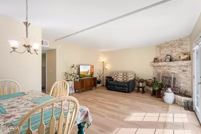 5009 S Nez Perce Avenue, Sierra Vista, AZ 85650 - Photo 15