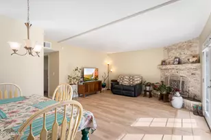 5009 S Nez Perce Ave, Sierra Vista, AZ 85650 - Photo 15