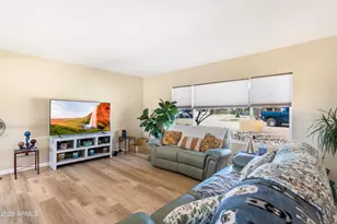 5009 S Nez Perce Ave, Sierra Vista, AZ 85650 - Photo 9