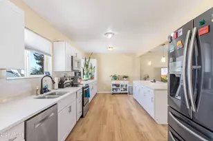 5009 S Nez Perce Ave, Sierra Vista, AZ 85650 - Photo 11