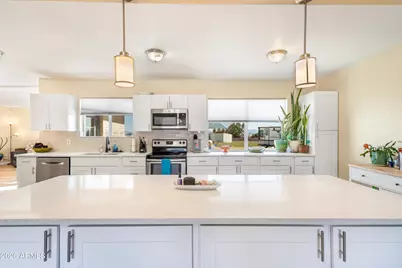 5009 S Nez Perce Avenue, Sierra Vista, AZ 85650 - Photo 13