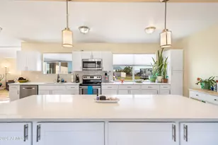 5009 S Nez Perce Ave, Sierra Vista, AZ 85650 - Photo 13